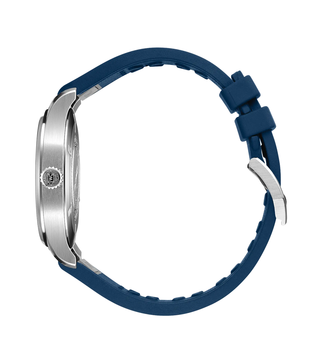 Pilot's Watch Mark XX Le Petit Prince