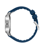 Pilot's Watch Mark XX Le Petit Prince
