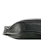 Taurillon Clemence Evelyne III PM Black