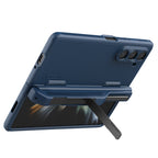 SAHARA - Venture Series Rugged Kickstand Case - Galaxy Z Fold5