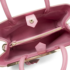 Fendi '2Jours Monster Tote'