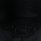 Taurillon Clemence Evelyne III PM Black