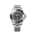 Rolex Sea-Dweller 126067