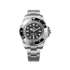 Rolex Sea-Dweller 126067