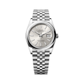 Rolex Datejust 126200