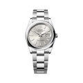 Rolex Datejust 126200