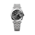 Rolex Datejust 126200