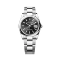 Rolex Datejust 126200