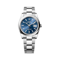 Rolex Datejust 126200