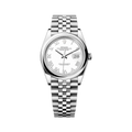 Rolex Datejust 126200