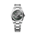 Rolex Datejust 126200