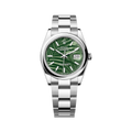 Rolex Datejust 126200