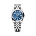 Rolex Datejust 126200