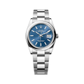 Rolex Datejust 126200