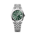 Rolex Datejust 126200