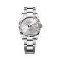 Rolex Datejust 126234