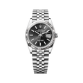 Rolex Datejust 126234