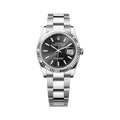Rolex Datejust 126234