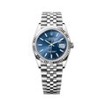 Rolex Datejust 126234