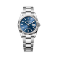 Rolex Datejust 126234
