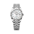 Rolex Datejust 126234