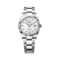 Rolex Datejust 126234