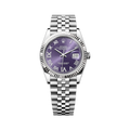 Rolex Datejust 126234