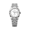 Rolex Datejust 126234