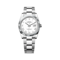 Rolex Datejust 126234