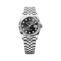 Rolex Datejust 126234