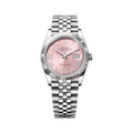 Rolex Datejust 126234