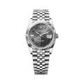 Rolex Datejust 126234