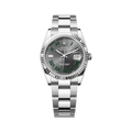 Rolex Datejust 126234