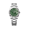Rolex Datejust 126234