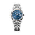 Rolex Datejust 126234
