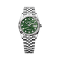 Rolex Datejust 126234