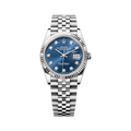 Rolex Datejust 126234