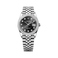 Rolex Datejust 126284RBR