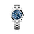 Rolex Datejust 126300
