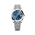 Rolex Datejust 126300