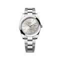 Rolex Datejust 126300