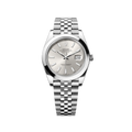 Rolex Datejust 126300