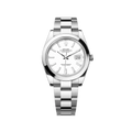 Rolex Datejust 126300