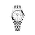 Rolex Datejust 126300