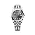 Rolex Datejust 126300