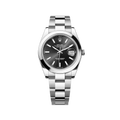 Rolex Datejust 126300