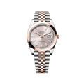 Rolex Datejust 126301