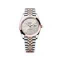 Rolex Datejust 126301