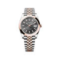 Rolex Datejust 126301