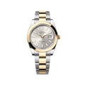 Rolex Datejust 126303